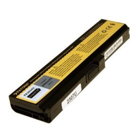 PATONA batéria pre ntb TOSHIBA SATELLITE M300, M305 4400mAh 11,1V (PT2307)