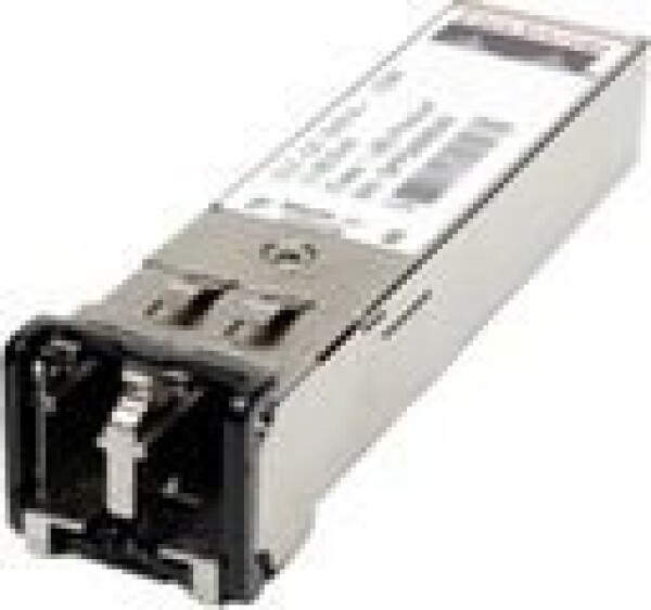 Cisco 100Base-LX SFP f/ FE port - GLC-FE-100LX=