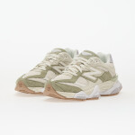 Tenisky New Balance 9060 Garter Snake EUR 42