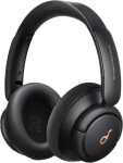 Soundcore Soundcore by Anker Life Q30 - hybrydowe aktywne słuchawki z redukcją szumów - Bezprzewodowe