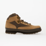 Tenisky Timberland Euro Hiker Beige EUR 45.5