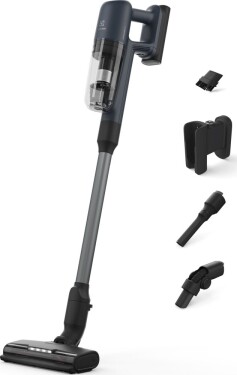 Electrolux Electrolux EP71UB14DB