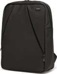 Lexon Lexon Premium+ Slim Notebook Bag 14" black LN2704N