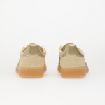 Tenisky adidas Handball Spezial Warm Vanilla/ Thermal Chrome/ GUM 3 EUR 38 2/3