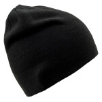 Cap Magnum Victor M 92800282132 NEPLATÍ