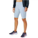 Dámske šortky Kasane Sprinter Short W 2012C032-400 - Asics S