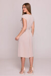 Večerné šaty model 214656 Stylove m