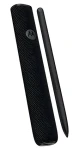 Motorola Moto Pen Ultra čierna / Stylus / pre Motorola razr fold / Bluetooth 5.3 / nabíjacie púzdro (57983130516)