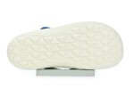 D.D.Step DDStep G093-61211 Aero Blue modré barefoot tenisky 30 EUR