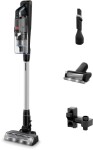 Bissell Bissell Stick Vacuum | PowerClean FurFinder Pro | Cordless operating | 200 W | 25.2 V | Operating time (max) 40 min | Black/Titanium/Lake Blue | Warranty 60 month(s) | Battery warranty 24 month(s)