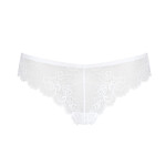 Tangá Tempting Lace Brazilian String Triumph