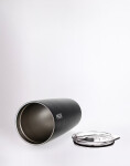 MiiR Classic Tumbler 470 ml Black
