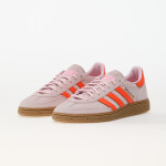 Tenisky adidas Handball Spezial W Clear Pink/ Solar Orange/ Gum4 EUR 38
