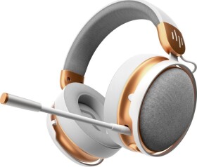 Dark Project Sono Białe (DPP_SONO_WLESS_WHITE)