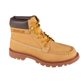 Caterpillar Power Toe M P726065 44
