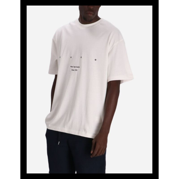 Tričko Hugo Duwrite M 50538958-102 XL