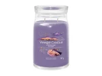 Yankee Candle Stargazing Signature