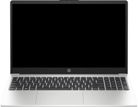HP 250 G10 i5-1335U / 16 GB / 512 GB (AK9X1AT)