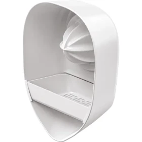 Sencor STXD 032 Náhradný nástavec k odšťavovaču STM79xx/7740 (8590669380534)