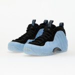 Tenisky Nike Air Foamposite One Psychic Blue/ Black EUR 40