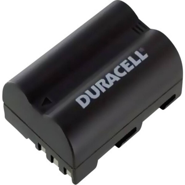 Duracell DRNEL15