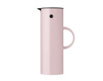 Stelton EM 77 fialová / Vauková kanvica (termoska) / 1 l (997)