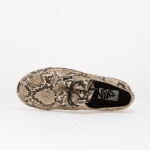 Tenisky Vans LX Authentic Ease Turtledove EUR 43