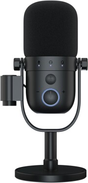 Streamplify Streamplify MIC VOX + Tripod