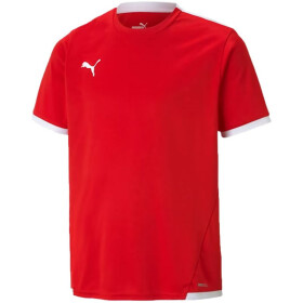 Puma teamLIGA Jersey Jr 704925 01