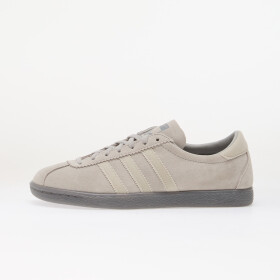 Tenisky adidas Tobacco Grey Two/ Grey One/ Grey EUR 44