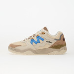 Tenisky Karhu Fusion XT Warm Taupe/ Azure Blue EUR 45