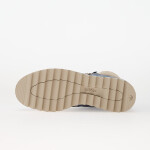 Tenisky adidas x Clot Pro Model By Ec Mind Blue/ Crew White/ Mind Blue EUR 38 2/3