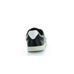 Groundies Universe Black/White M barefoot topánky 44 EUR