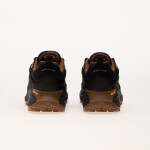 Tenisky Merrell Moab Speed 2 Ltr Wp Black EUR 43.5