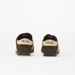 Tenisky Veja Cateyes Suede Eagle/ Cashew EUR 39