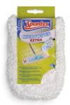 Spontex 9001378501541 Umývací návlek na mop Microwiper Extra (9001378501541)