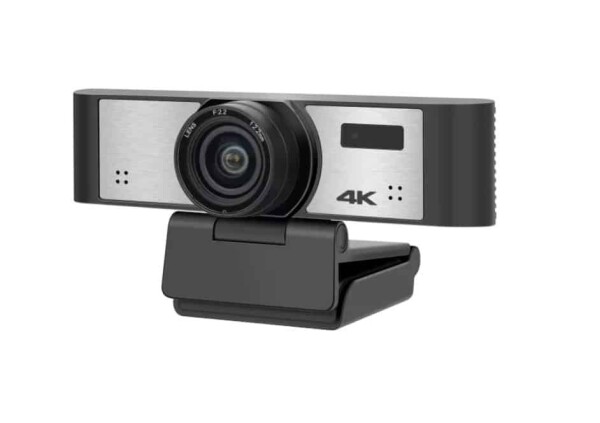 Alio 4k110