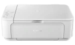 Canon PIXMA MG3650S PSC biela / farebná atramentová multifunkcia / A4 / 4800 x 1200 / Duplex / USB / Wi-Fi (0515C109)