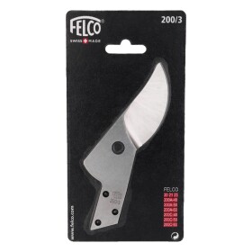 Ostrie FELCO 200/3 (FELCO 200A-40, 200A-50, 200A-60)