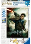 Ravensburger 128693 Harry Potter