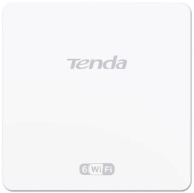 Tenda W15-Pro