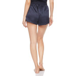 Krátke nohavice UW0UW01976-416 - Tommy Hilfiger M