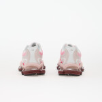 Tenisky New Balance 2000S Rose Sugar EUR 38.5