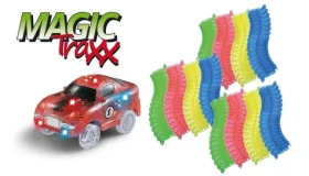AMEWI Závodná dráha Magic Traxx