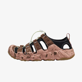 Tenisky KEEN Hyperport Hl Men Terrain Bison EUR 46