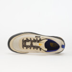 Tenisky The North Face Clyffe Desert Stone/ Summit Gol EUR 43