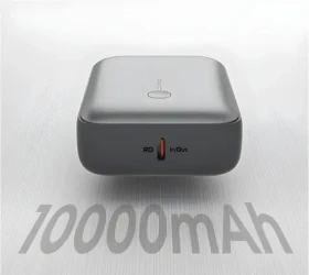 PB-Y55 Mini / Powerbanka / 10000 mAh / 22,5 W / 2x USB / PD+QC (PB-Y55)