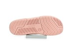 Xero shoes Nexus Knit Pink Sand W športové barefoot tenisky 37 EUR
