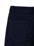 CONTE Jeans Navy