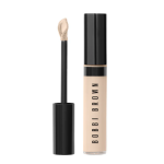 Bobbi Brown Vysoko krycí korektor (Skin Full Cover Concealer) ml